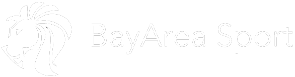 BayArea Sport logo