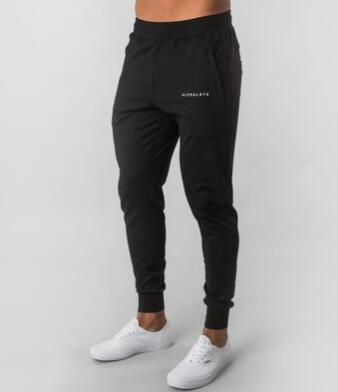 Brand Autumn Winter pants