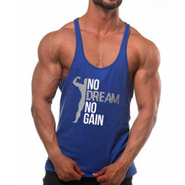 Hot Sale Tank Top