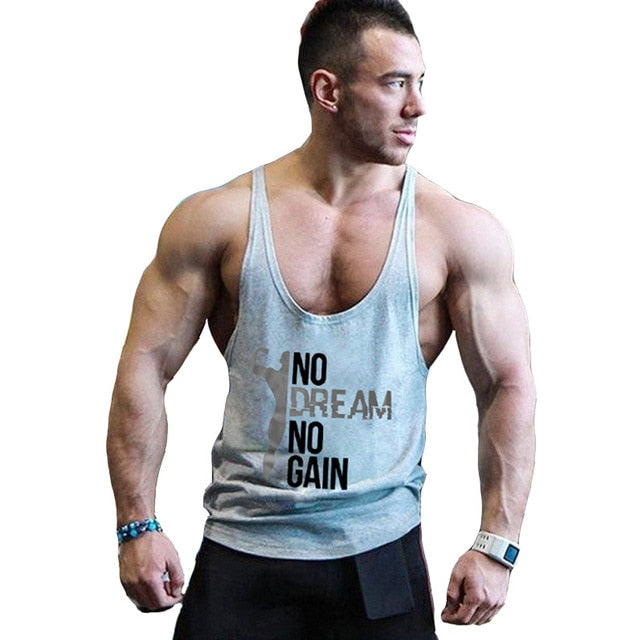 Hot Sale Tank Top