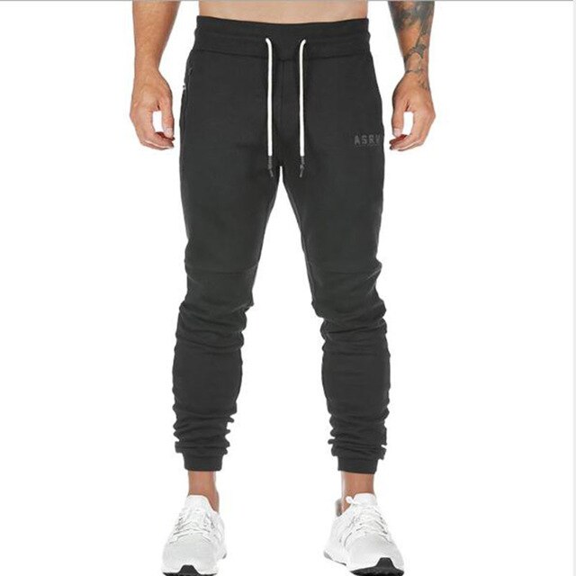 Men Sportswear Tracksuit