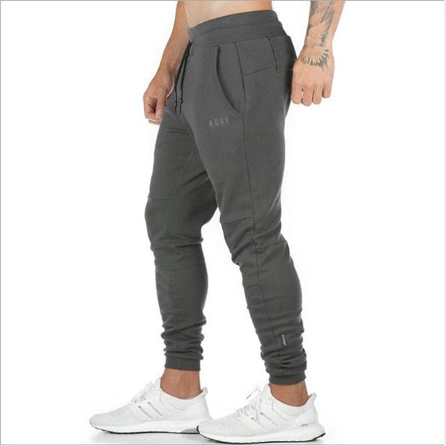 Men Sportswear Tracksuit